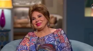 كواليس مسلسل الوتد.. طقس ديني اتبعته هدى سلطان يومياً خلال التصوير